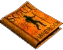 FoT Scout Handbook