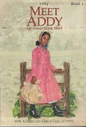 Addymeet3.jpg