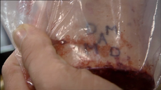Fergaltattoo