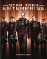 ENT Season 1 Blu-ray cover.jpg