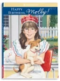 HappyBirthdayMolly.jpg