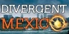http://divergentemexico.blogspot.com/ (7 KB) http://divergentemexico.blogspot