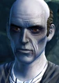 Alaric.png