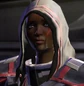 Anyarah.png