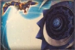 Drobotwowpowpower