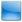 ACS3D Blue Skill