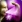 Talent-SongOfValor icon