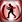 Talent-FeastoftheFallen icon