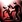 Talent-FinalBlow icon