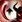Talent-Resilience icon