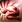 Aura of Pain