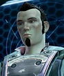 Aelan Kalder.png