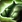 Talent-SummonBear icon