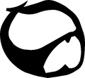 2006ninjamask
