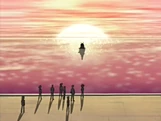 Yugioh143