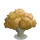 Guardian Tree-icon