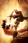 Dragon-Age-Until-We-Sleep-Issue-1