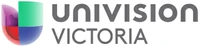 Univision Victoria 2013