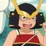 Samuraipokemon