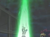 Yugioh146