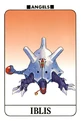 Iblis Card.png