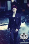 Chun Ji3