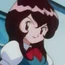 Gisellepokemon