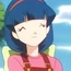 Melaniepokemon