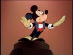 MickeyConducting
