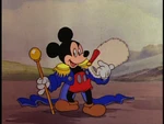MickeyParadeLeader