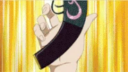 Bisca-requip-The-gunner