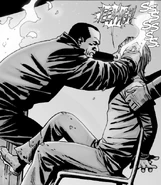 Issue 105 Punishment