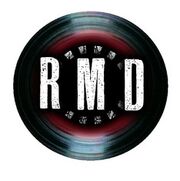 Rmdlogosmall