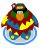 Jackninja Spin