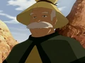 Canyon guide.png