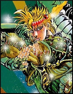 Caesar