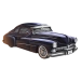 Item widowbreaker 01