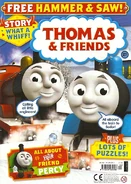 ThomasandFriends657