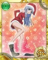 Index-Christmas Card.jpg