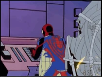 Spidey-webshield-rear