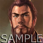 Sunquan-dlcavatar-rotk12