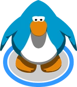 Light Blue ingame