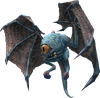 BatEye-ffx