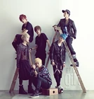 20120816 teentop ellegirl1