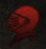 Knight Icon