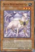 CrystalBeastAmethystCat-FOTB-EN-C-UE