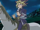 Yugioh155