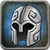 SoldiersGear Rare4