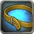 SoldiersGear Rare9