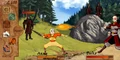 Bending Battle gameplay.png